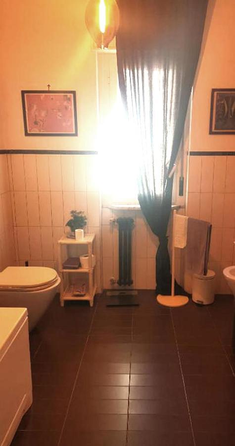 أفيرسا B&B Stanze Lussuose المظهر الخارجي الصورة